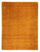 Gabbeh persa Alfombra 338x254cm - Perserteppich Wollteppich