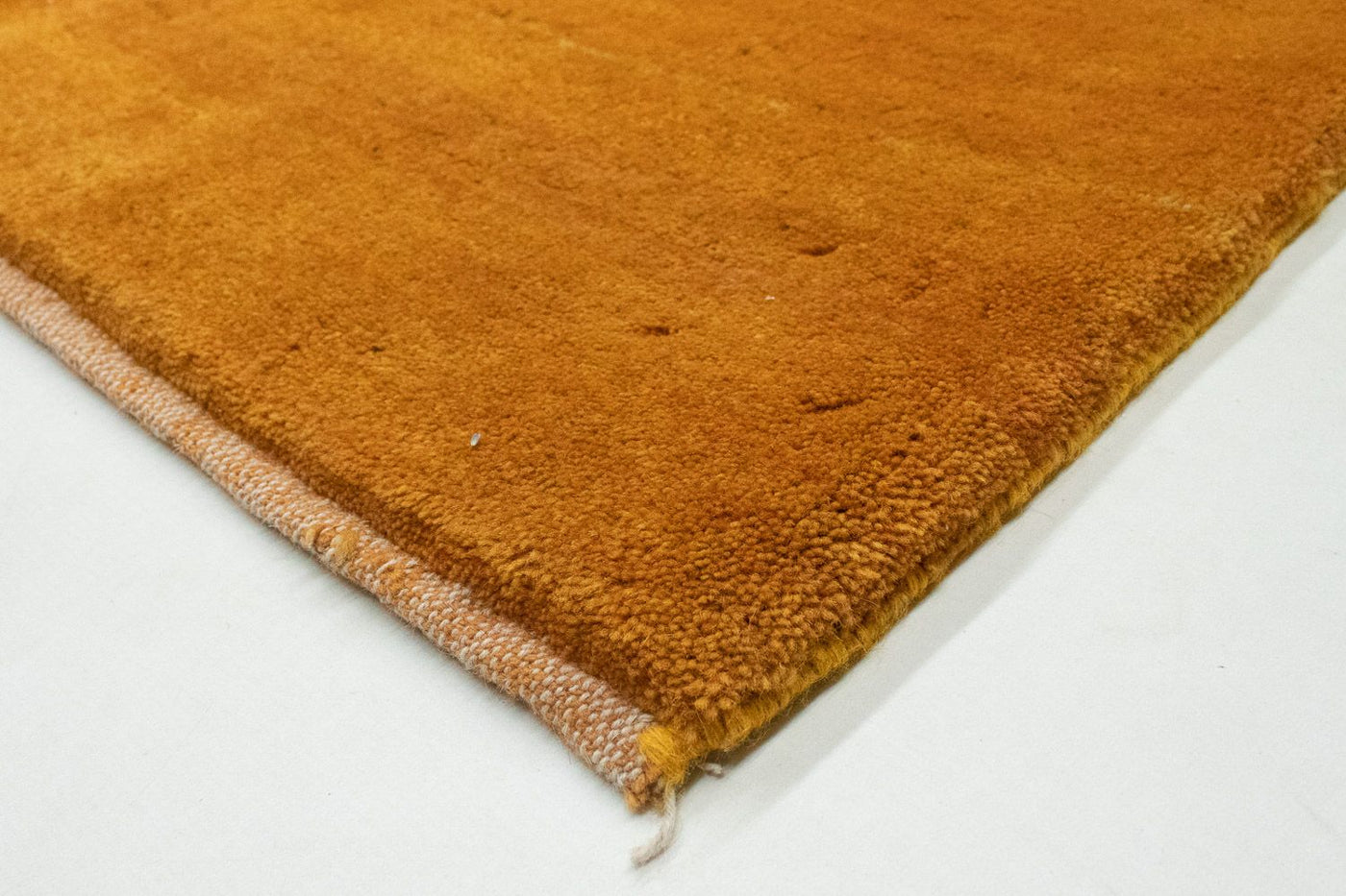 Gabbeh persa Alfombra 338x254cm - Perserteppich Wollteppich
