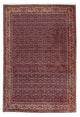 Bidjar Alfombra 168x237cm - Alfombra persa