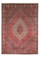 Bidjar Alfombra 348x252cm - Alfombra persa