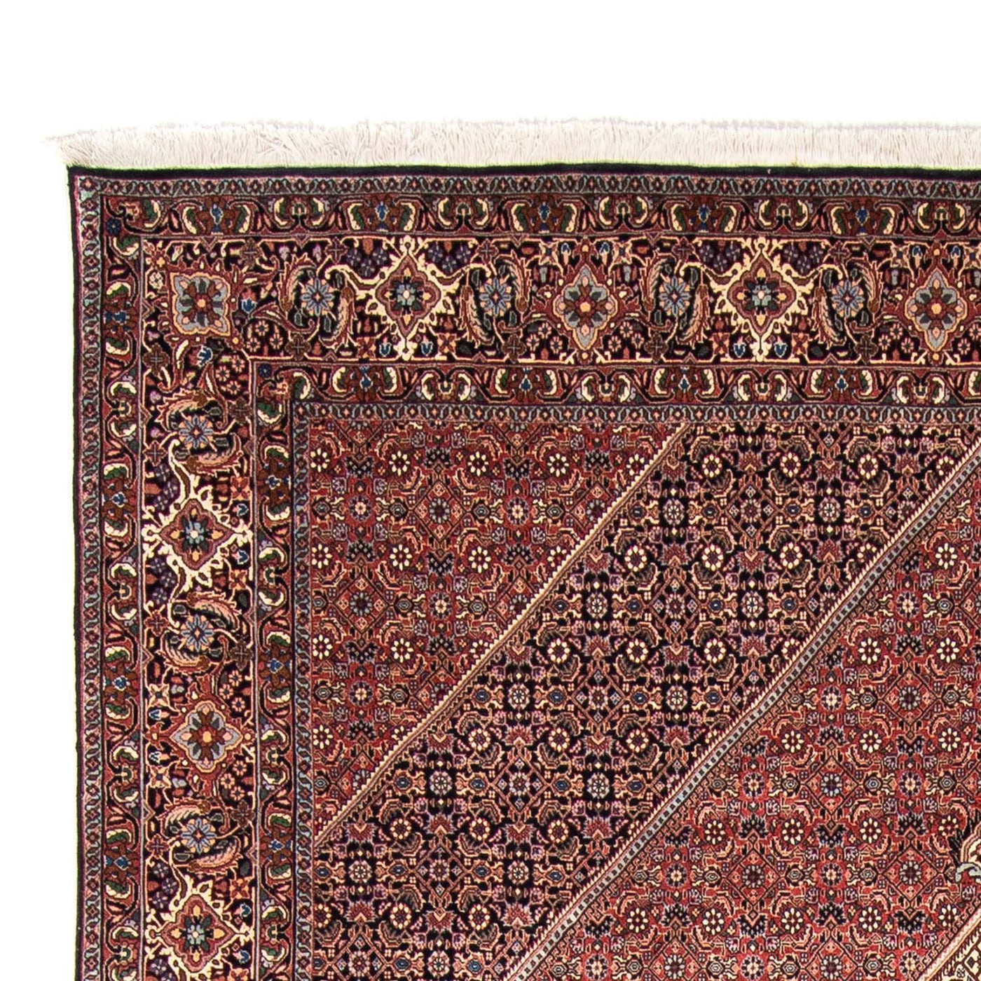 Bidjar Alfombra 348x252cm - Alfombra persa