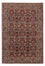 Alfombra persa - Bidjar - 248 x 170 cm - marrón