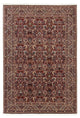 Bidjar Alfombra 170x248cm - Alfombra persa