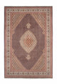 Tabriz Alfombra 202x304cm - Alfombra persa