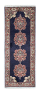 Bidjar Alfombra 72x187cm - Alfombra persa