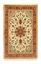 Tabriz - 50 Raj Alfombra 158x100cm - Alfombra persa