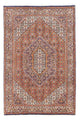 Bidjar Alfombra 110x170cm - Alfombra persa