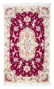 Tabriz - 50 Raj Alfombra 98x58cm - Alfombra persa