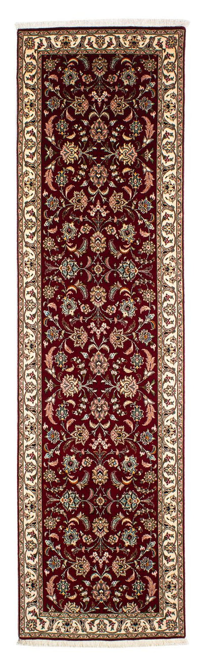 Tabriz - 50 Raj Alfombra 77x295cm - Alfombra persa