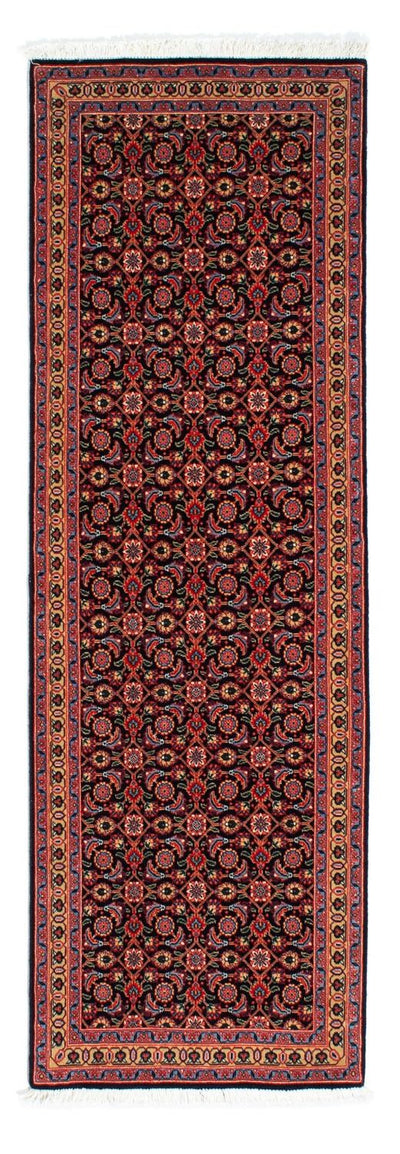Tabriz Alfombra 64x201cm - Alfombra persa