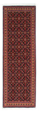 Tabriz Alfombra 64x201cm - Alfombra persa