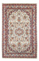 Bidjar Alfombra 166x115cm - Alfombra persa