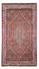 Bidjar Alfombra 108x190cm - Alfombra persa