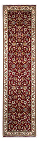 Tabriz - 50 Raj Alfombra 85x322cm - Alfombra persa