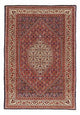 Bidjar Alfombra 168x108cm - Alfombra persa