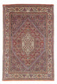 Bidjar Alfombra 107x170cm - Alfombra persa
