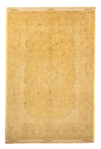 Alfombra Persa - Tabriz - Prima - 352 x 242 cm - multicolor