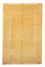 Alfombra Persa - Tabriz - Prima - 352 x 242 cm - multicolor