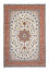 Alfombra Persa - Tabriz - Real - 298 x 200 cm - beige