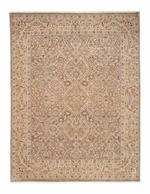 Alfombra Ziegler - 309 x 242 cm - multicolor