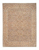 Alfombra Ziegler 309x242cm - Alfombra oriental