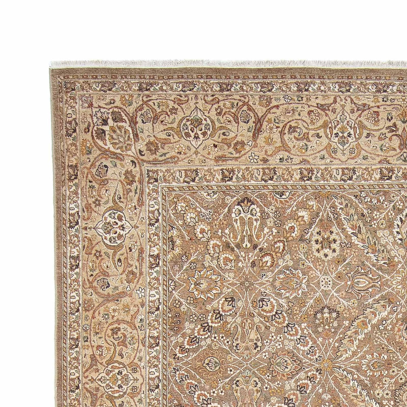 Alfombra Ziegler 309x242cm - Alfombra oriental