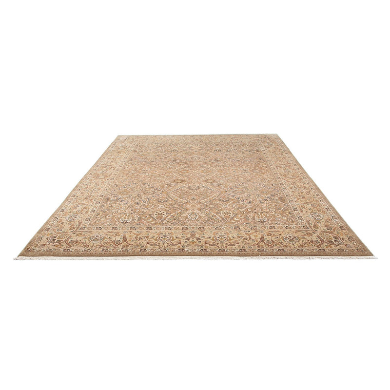 Alfombra Ziegler - 309 x 242 cm - multicolor