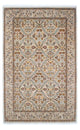 Alfombra Ziegler 152x241cm - Alfombra oriental
