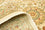 Alfombra Ziegler - 183 x 123 cm - beige