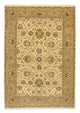 Alfombra Ziegler 184x262cm - Alfombra oriental
