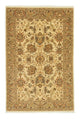 Alfombra Ziegler 121x186cm - Alfombra oriental
