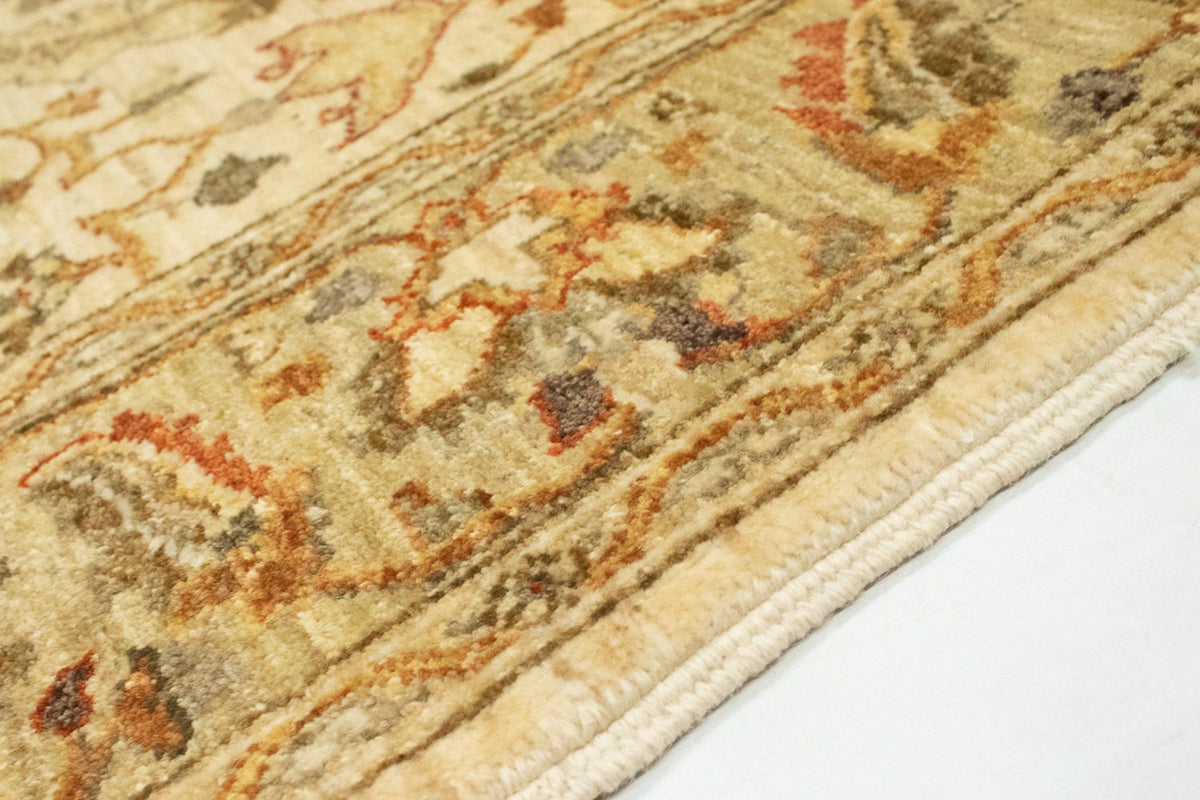 Alfombra Ziegler 121x186cm - Alfombra oriental