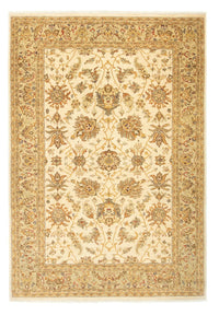 Alfombra Ziegler - 269 x 184 cm - beige