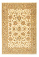Alfombra Ziegler 184x269cm - Alfombra oriental