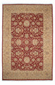 Alfombra Ziegler 177x269cm - Alfombra oriental
