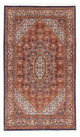 Bidjar Alfombra 108x176cm - Alfombra persa