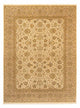 Alfombra Ziegler 277x368cm - Alfombra oriental