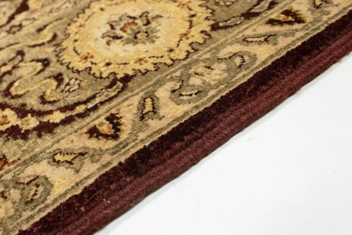 Alfombra Ziegler 125x163cm - Alfombra oriental