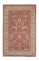 Alfombra Ziegler 181x280cm - Alfombra oriental