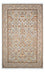 Alfombra Ziegler - 237 x 155 cm - beige