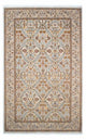 Alfombra Ziegler 155x237cm - Alfombra oriental