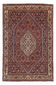 Bidjar Alfombra 105x153cm - Alfombra persa