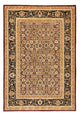 Alfombra Ziegler 185x272cm - Alfombra oriental