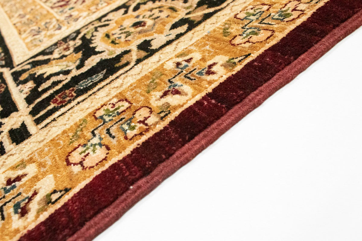 Alfombra Ziegler 185x272cm - Alfombra oriental