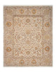 Alfombra Ziegler 246x312cm - Alfombra oriental