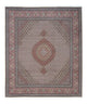 Tabriz Alfombra 300x252cm - Alfombra persa