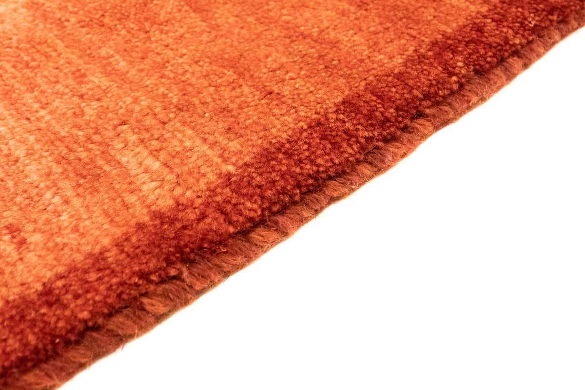 Gabbeh persa Alfombra 168x230cm - Perserteppich Wollteppich