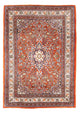 Bidjar Alfombra 152x110cm - Alfombra persa