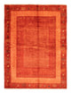 Gabbeh persa Alfombra 232x170cm - Perserteppich Wollteppich