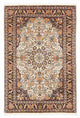 Bidjar Alfombra 107x162cm - Alfombra persa